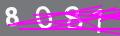 capsa